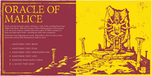 Shrines: Sites of Reverence and Power