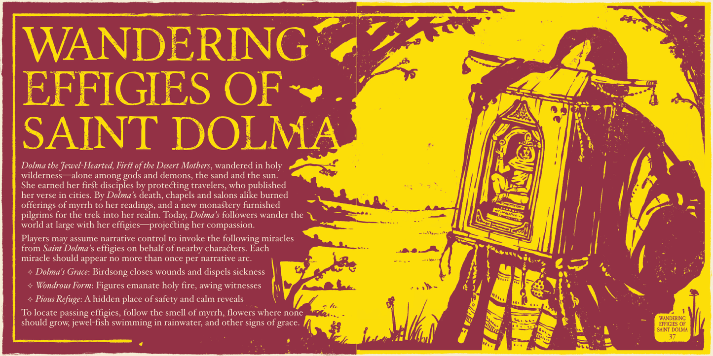 Shrines: Sites of Reverence and Power